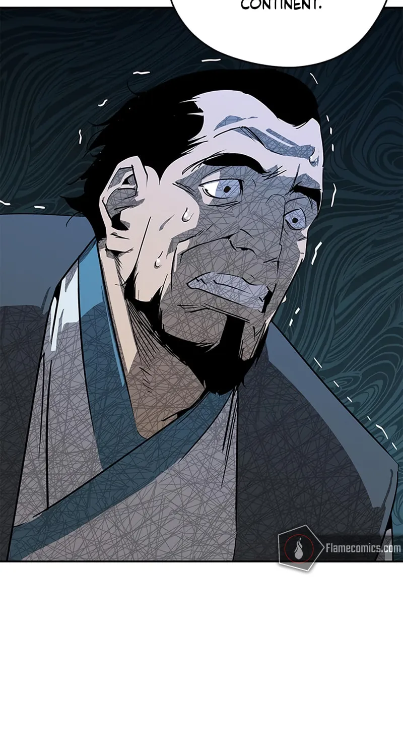 Martial Wild West Chapter 35 page 108 - 