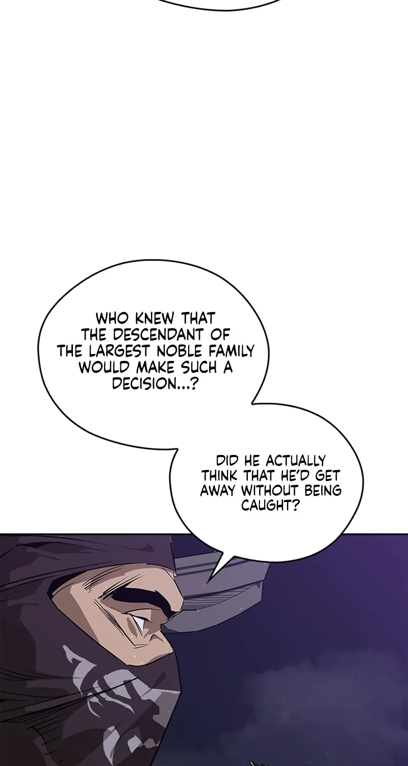Martial Wild West Chapter 35 page 110 - 