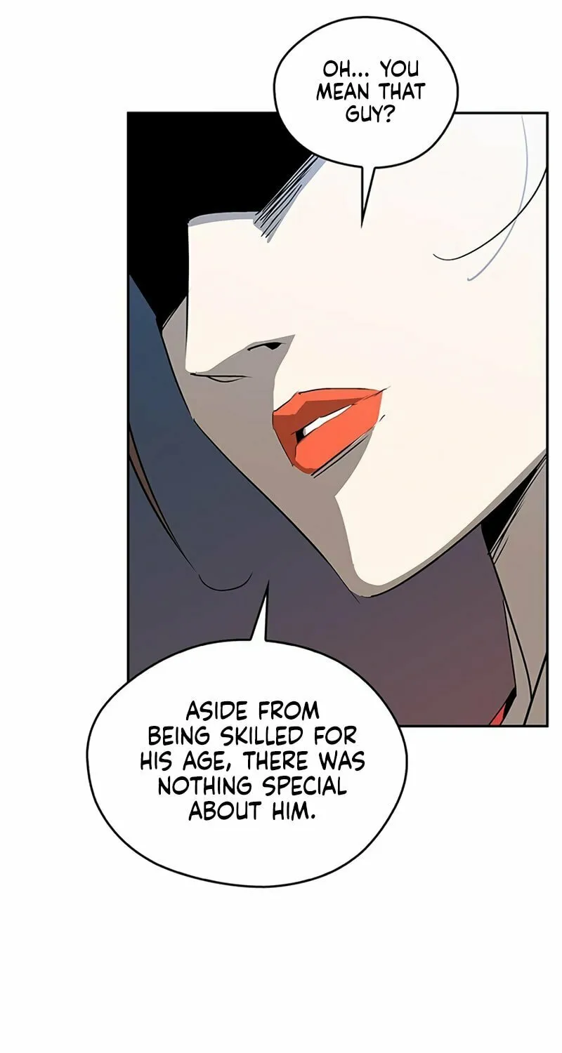 Martial Wild West Chapter 35 page 118 - 