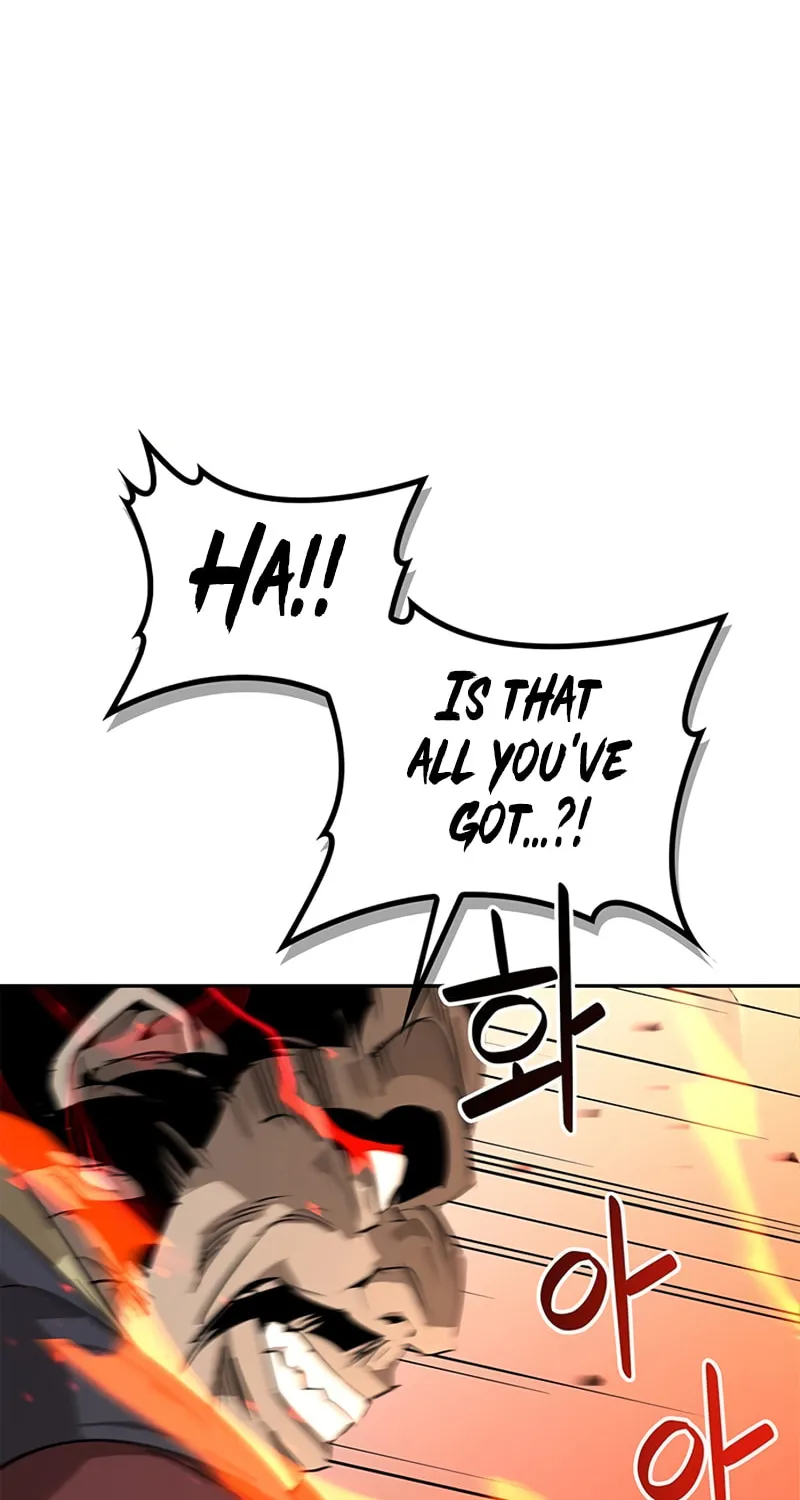Martial Wild West Chapter 35 page 13 - 