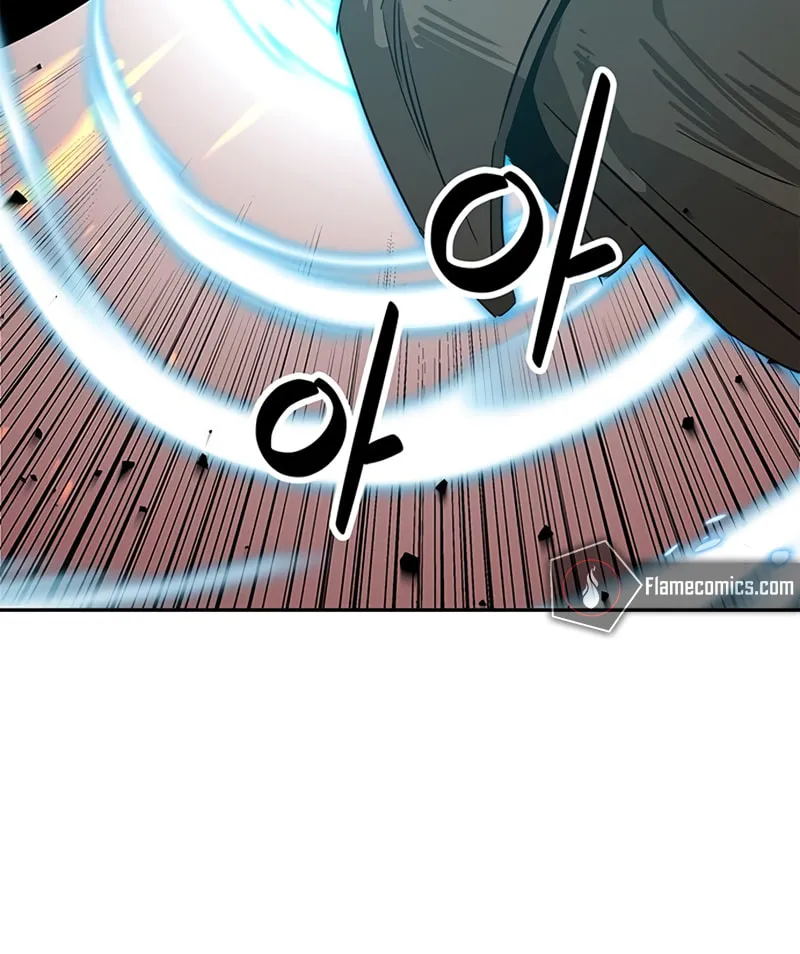 Martial Wild West Chapter 35 page 16 - 