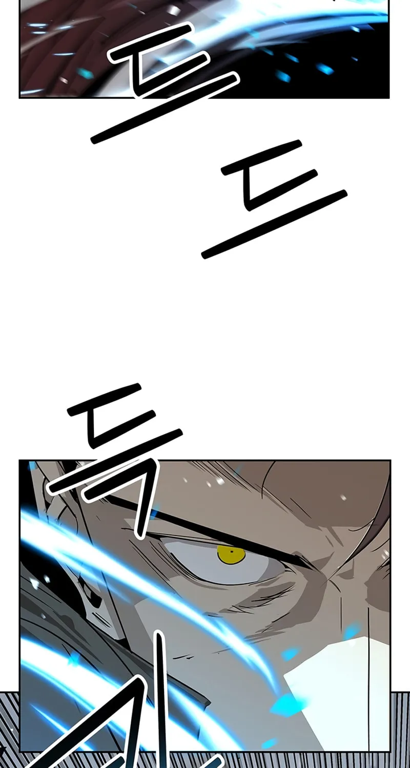 Martial Wild West Chapter 35 page 19 - 