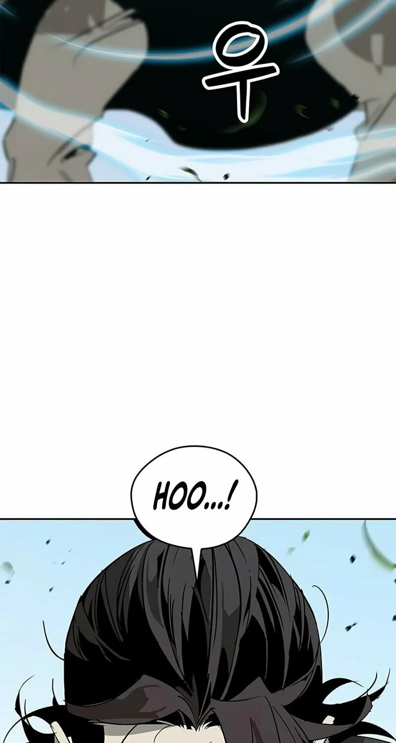 Martial Wild West Chapter 35 page 26 - 