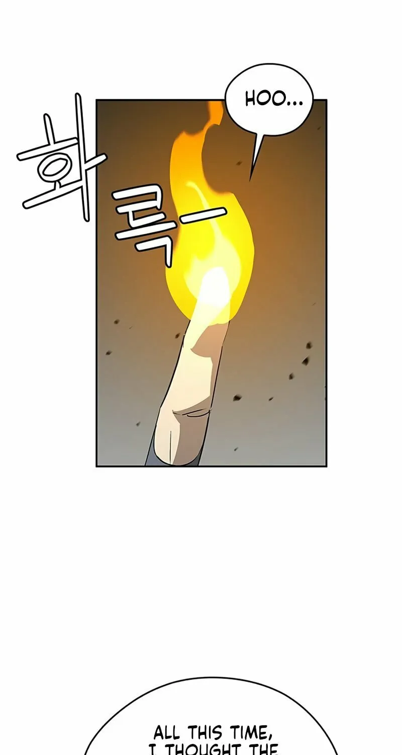 Martial Wild West Chapter 35 page 29 - 