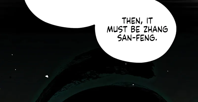 Martial Wild West Chapter 35 page 38 - 