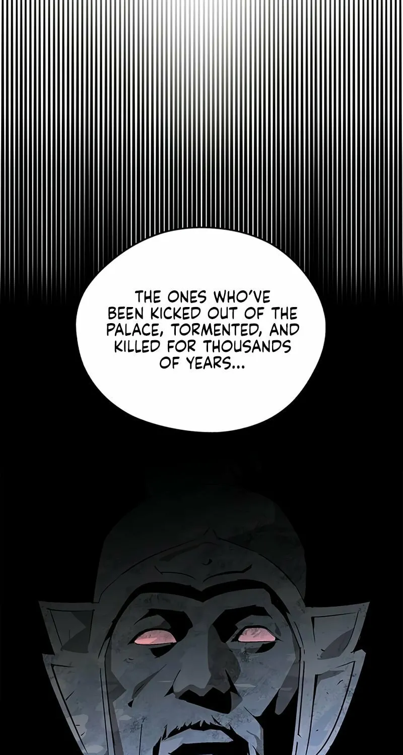 Martial Wild West Chapter 35 page 47 - 