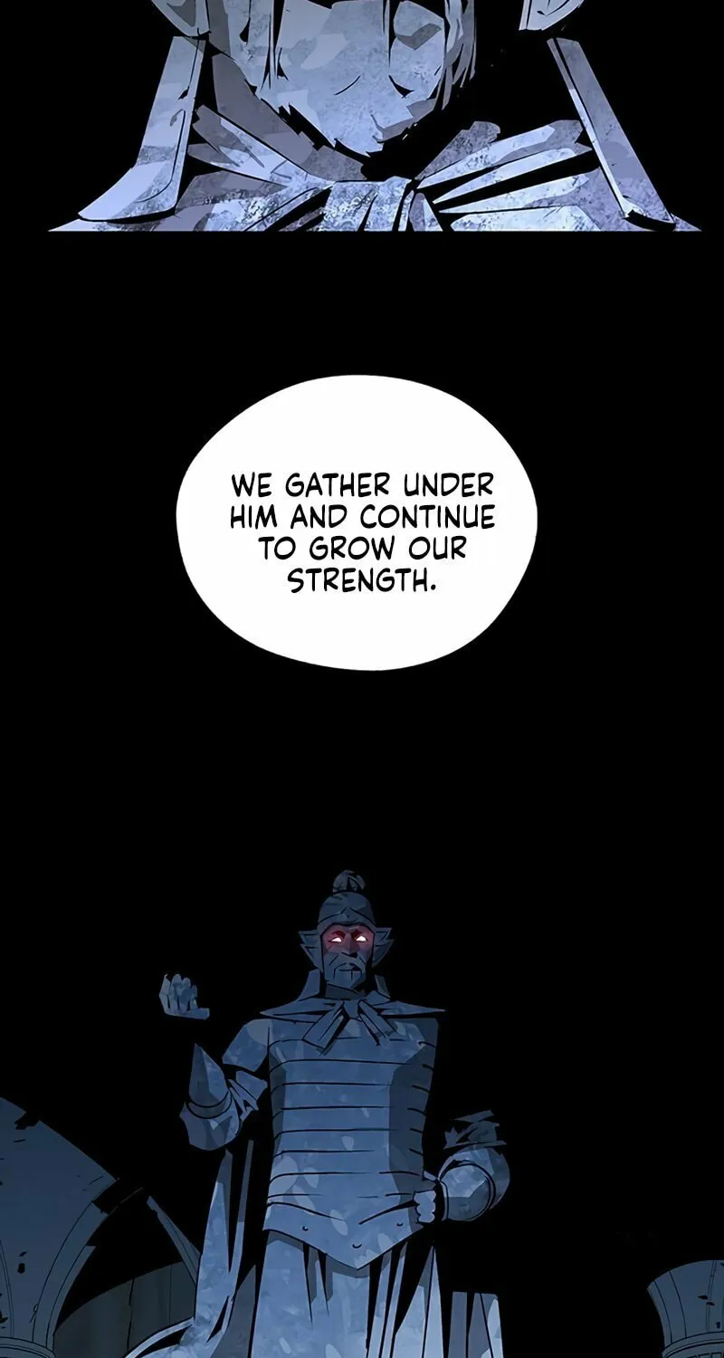Martial Wild West Chapter 35 page 48 - 