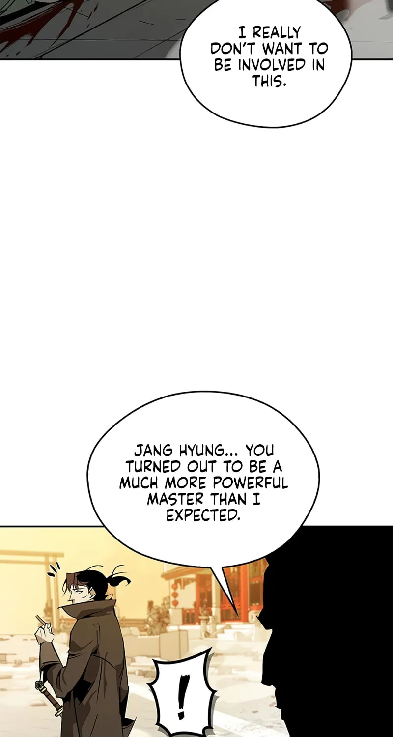 Martial Wild West Chapter 35 page 59 - 