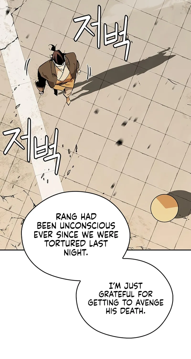 Martial Wild West Chapter 35 page 66 - 
