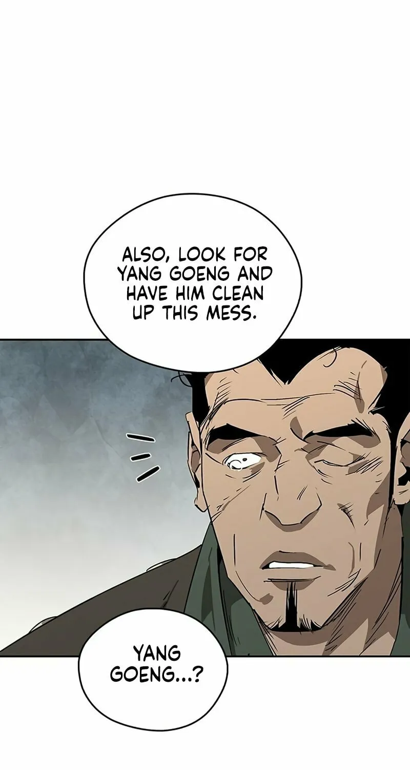 Martial Wild West Chapter 35 page 69 - 