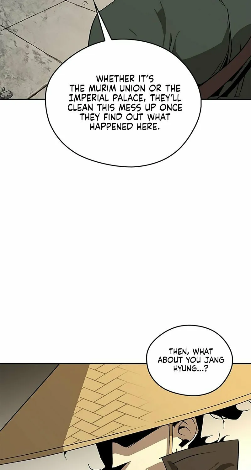 Martial Wild West Chapter 35 page 71 - 