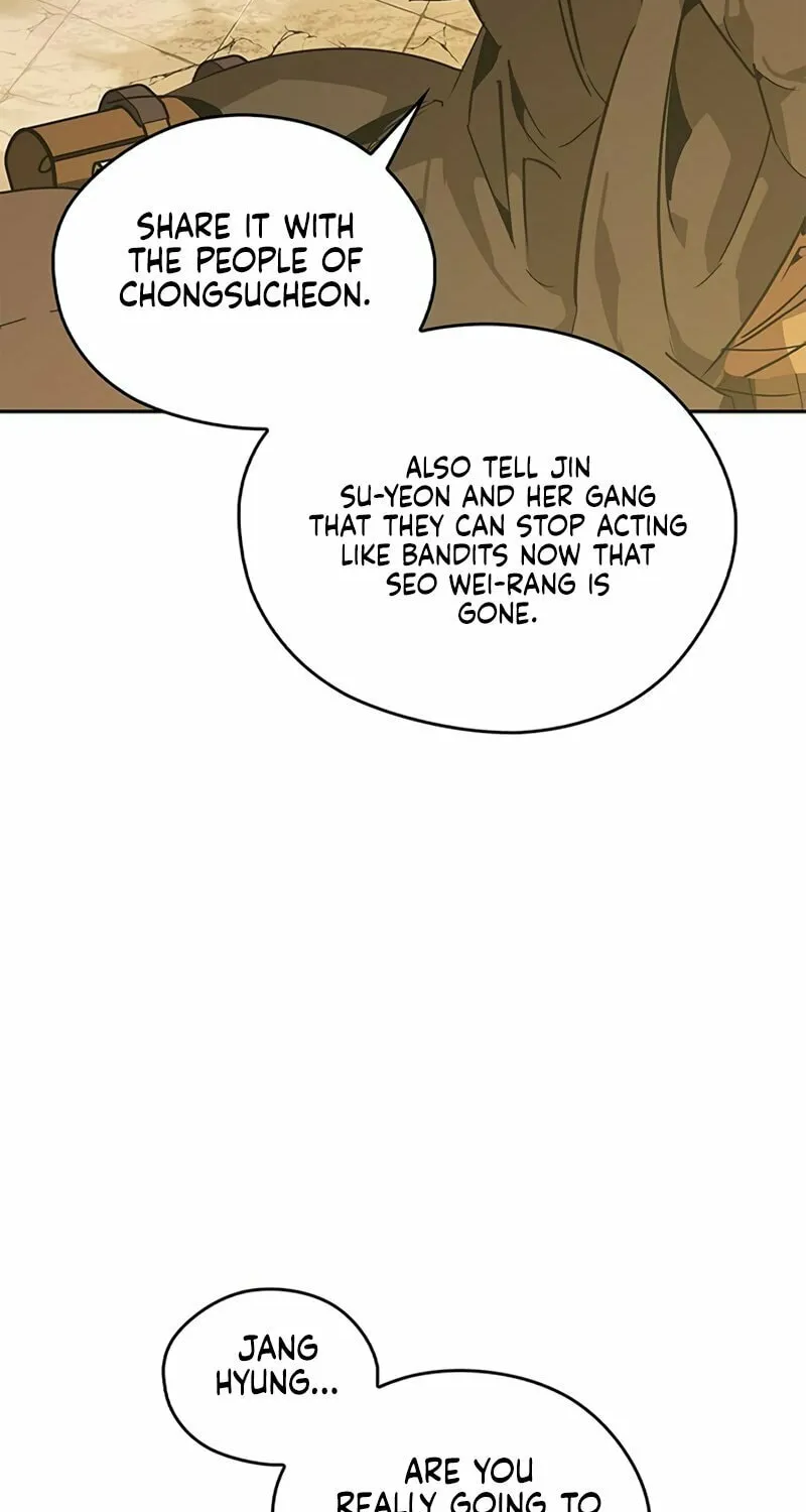 Martial Wild West Chapter 35 page 77 - 