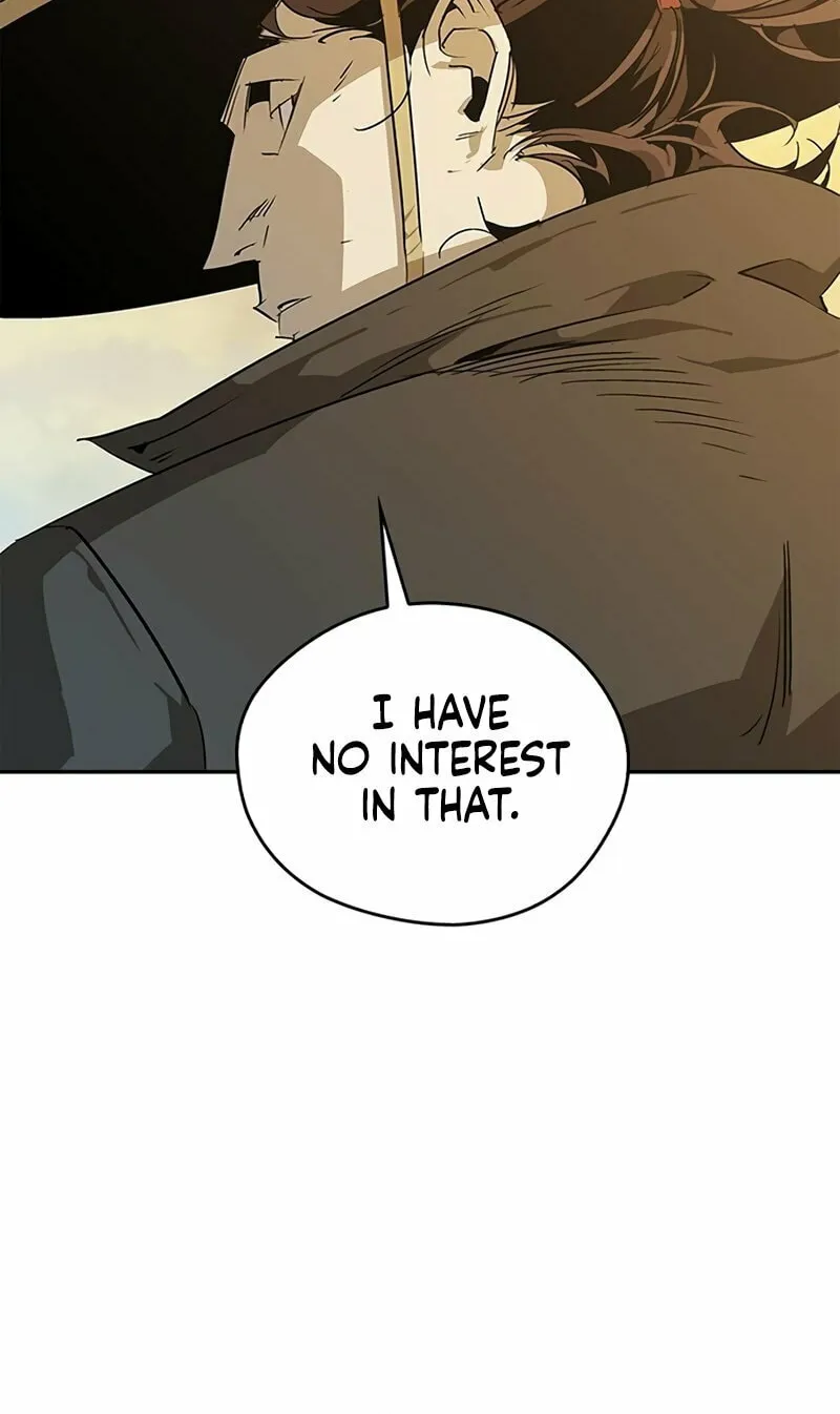 Martial Wild West Chapter 35 page 81 - 