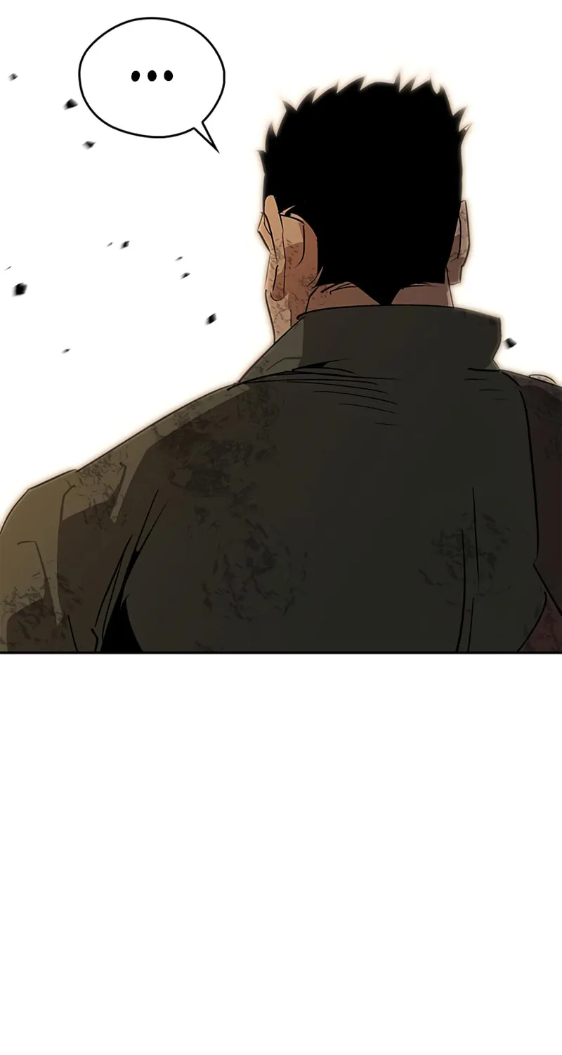 Martial Wild West Chapter 35 page 84 - 