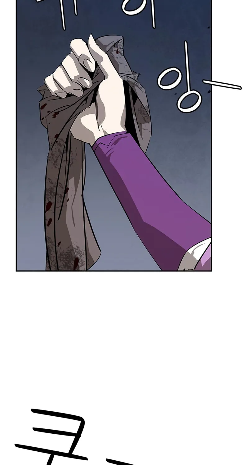 Martial Wild West Chapter 35 page 94 - 