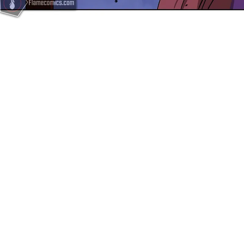 Martial Wild West Chapter 35 page 96 - 