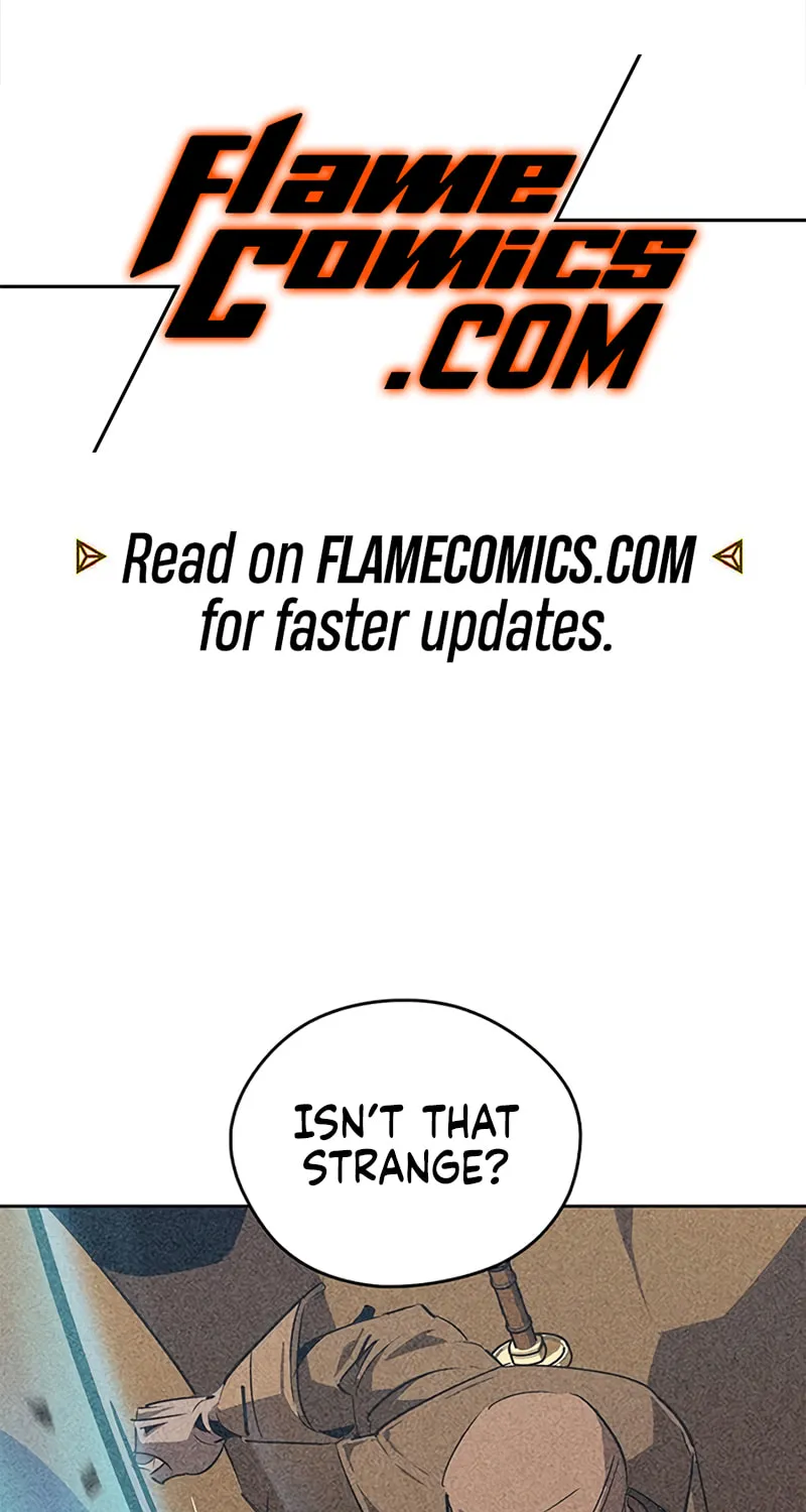 Martial Wild West Chapter 36 page 2 - 