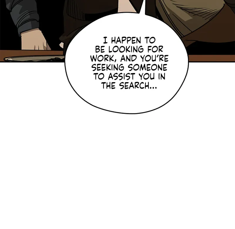 Martial Wild West Chapter 36 page 102 - 
