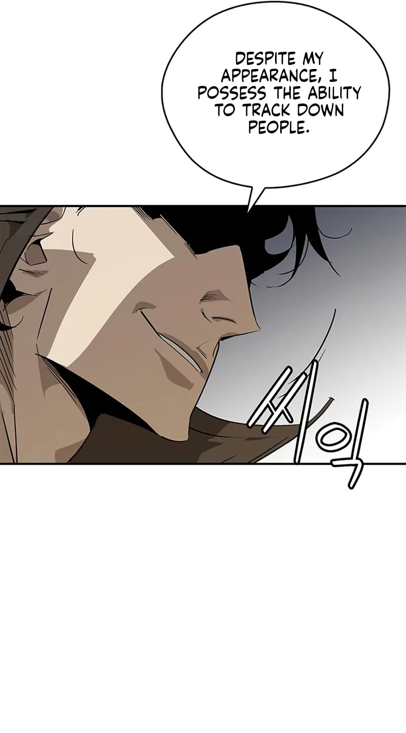 Martial Wild West Chapter 36 page 109 - 