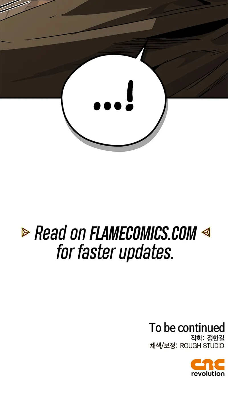 Martial Wild West Chapter 36 page 111 - 