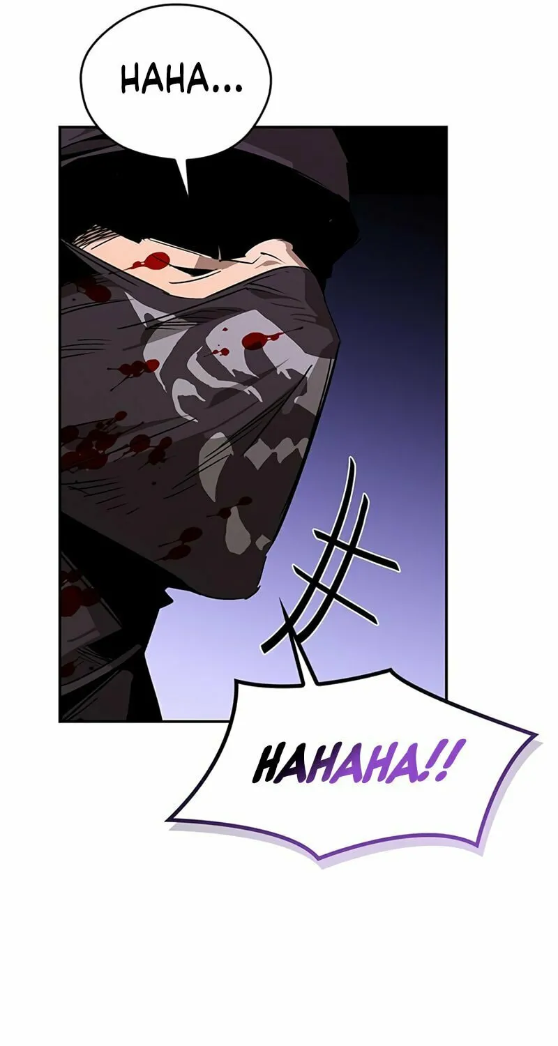 Martial Wild West Chapter 36 page 15 - 