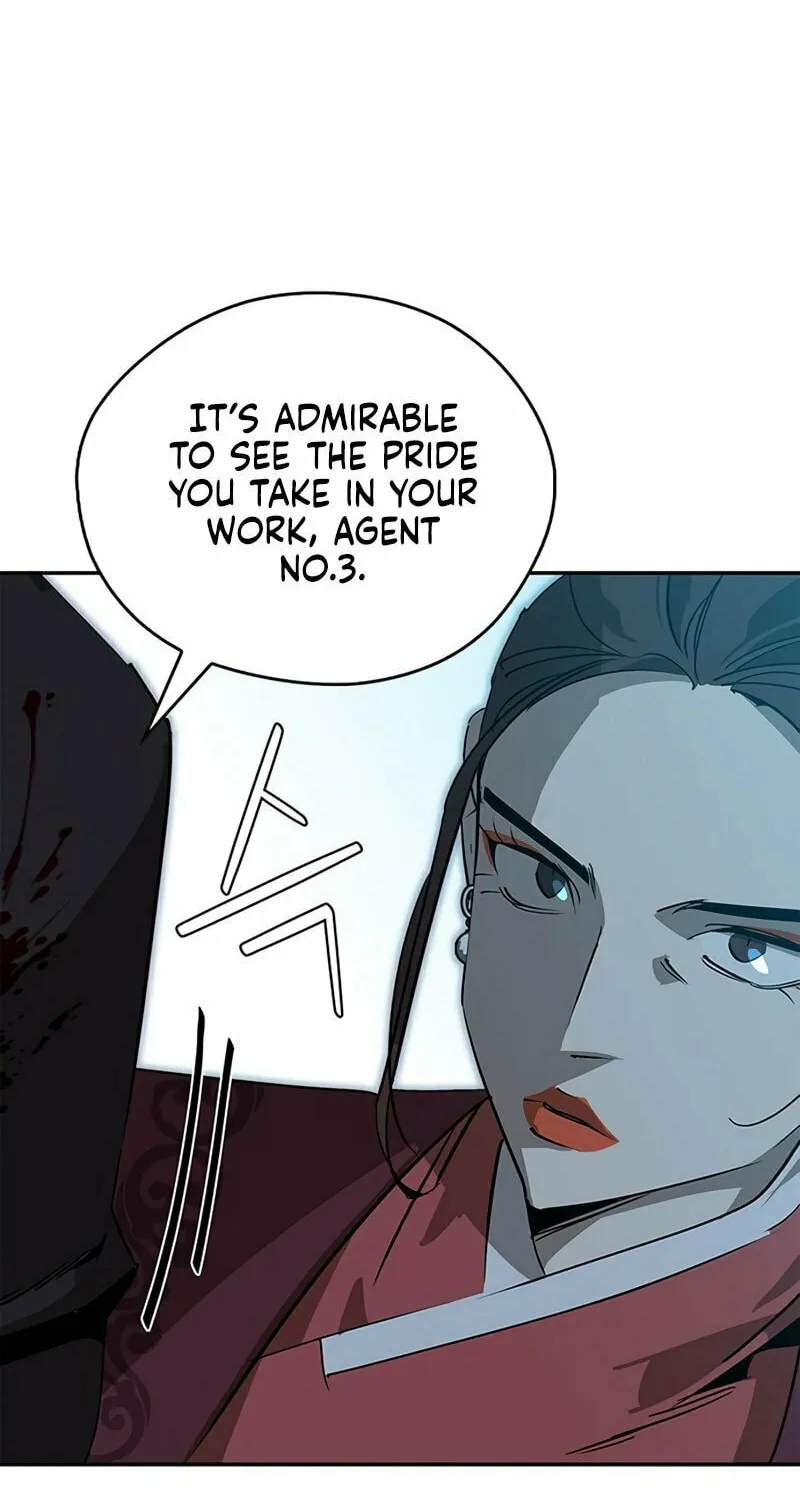 Martial Wild West Chapter 36 page 16 - 