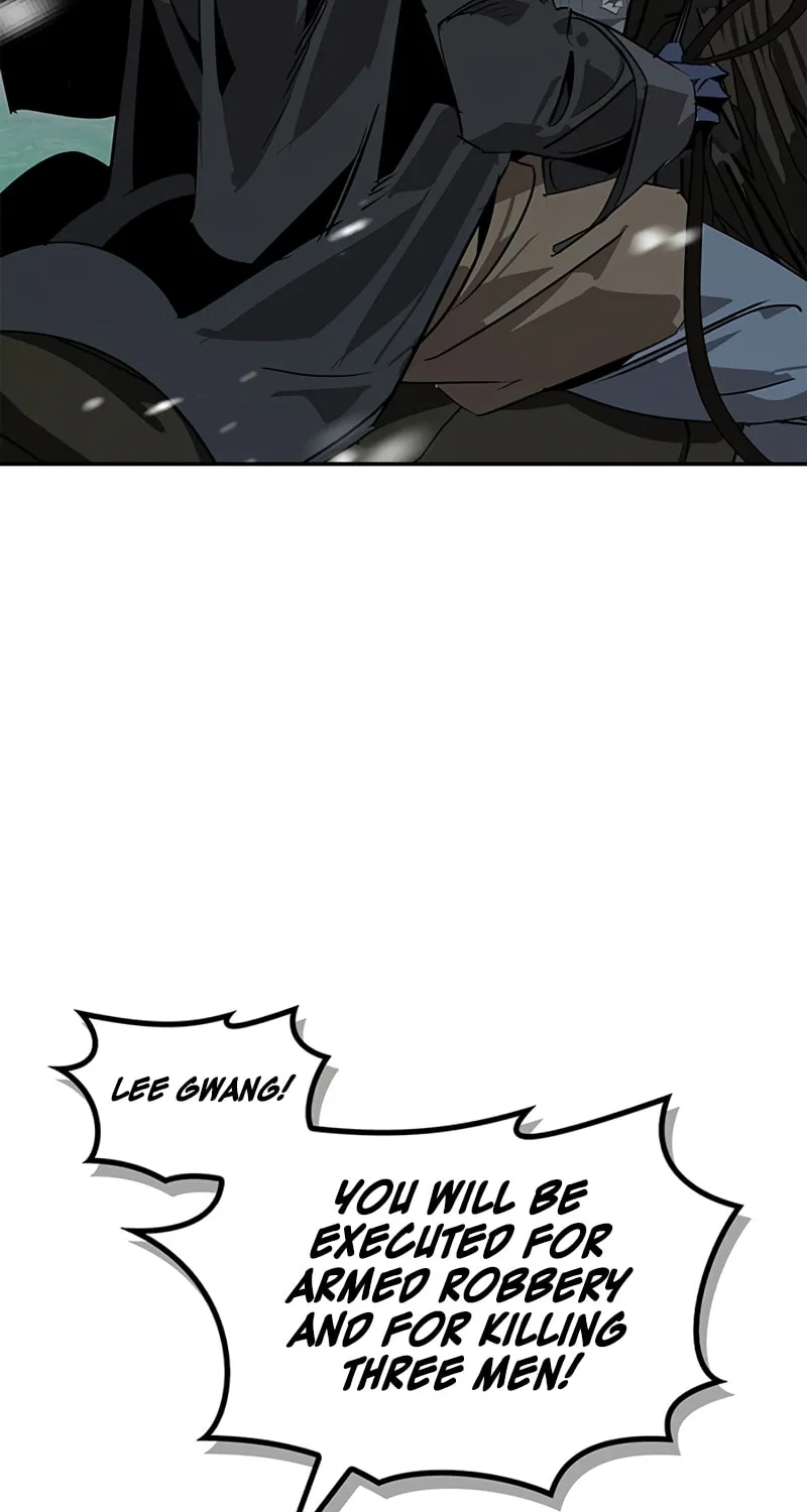 Martial Wild West Chapter 36 page 49 - 