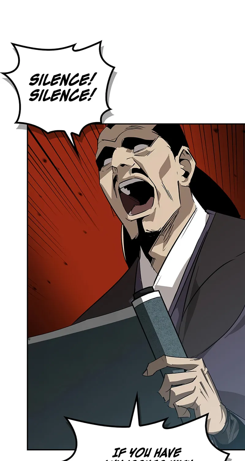 Martial Wild West Chapter 36 page 55 - 