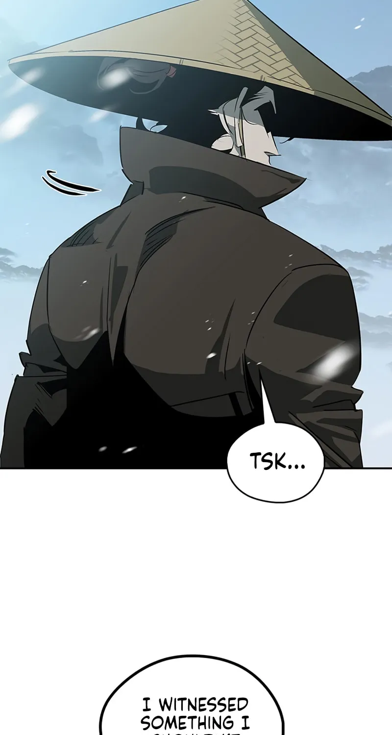 Martial Wild West Chapter 36 page 57 - 