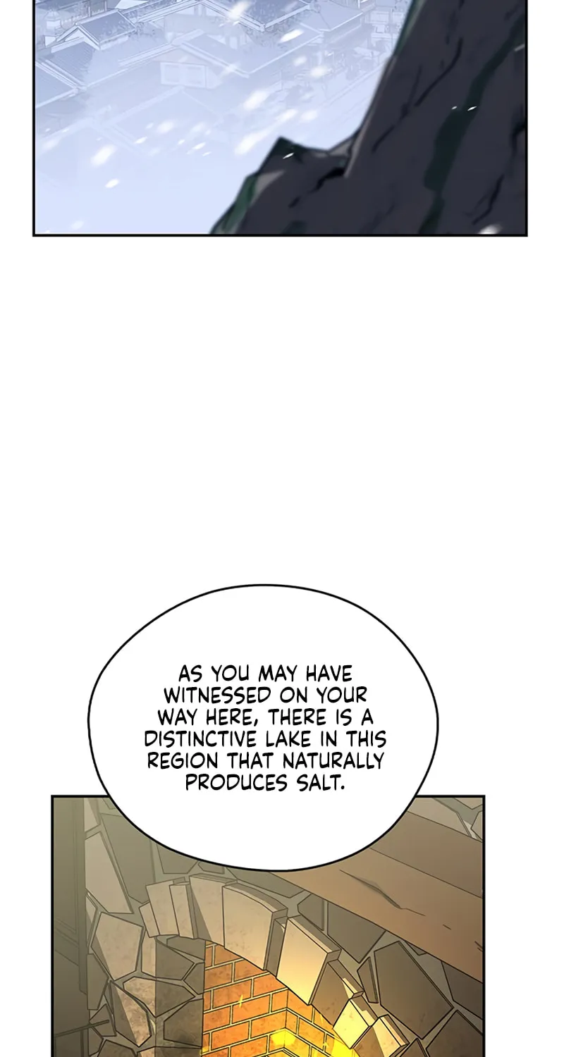 Martial Wild West Chapter 36 page 60 - 