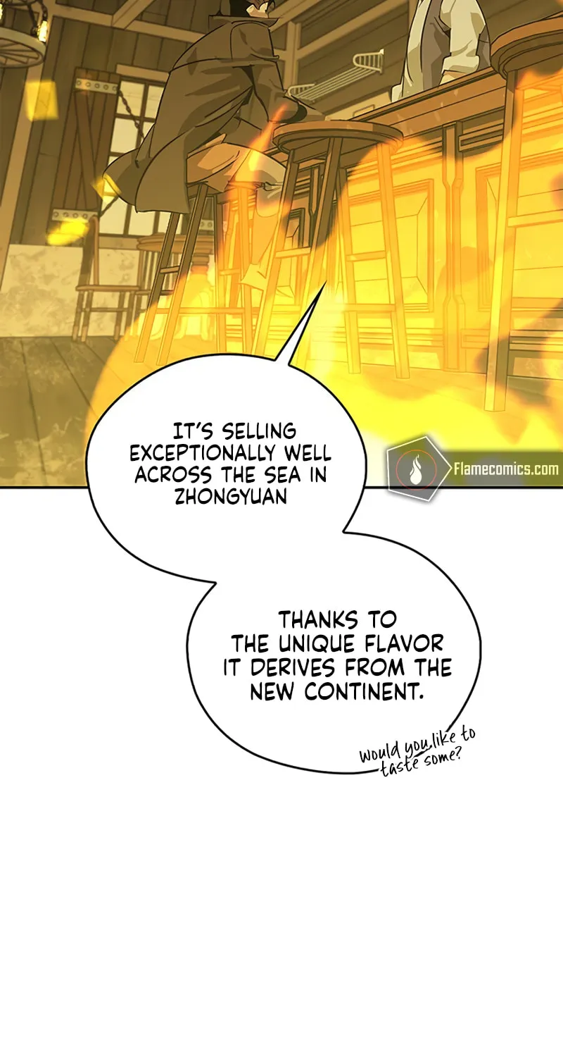Martial Wild West Chapter 36 page 62 - 