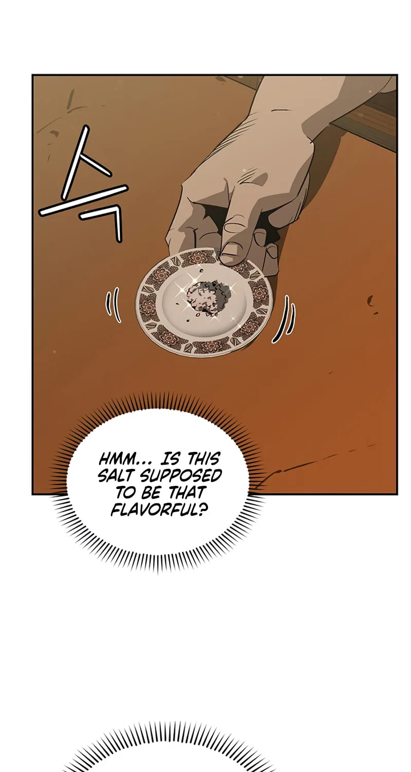 Martial Wild West Chapter 36 page 63 - 