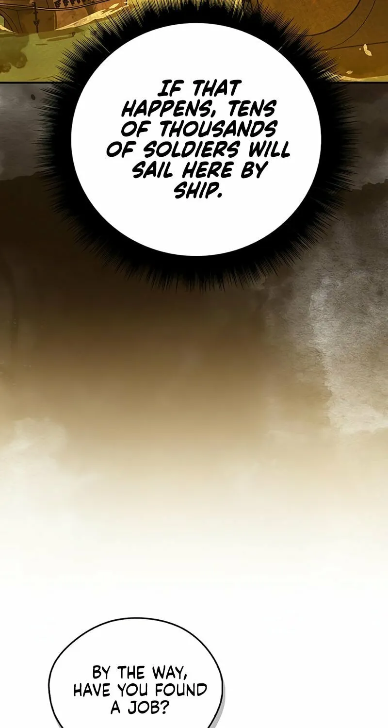 Martial Wild West Chapter 36 page 73 - 