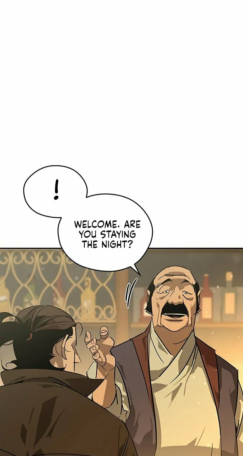 Martial Wild West Chapter 36 page 75 - 