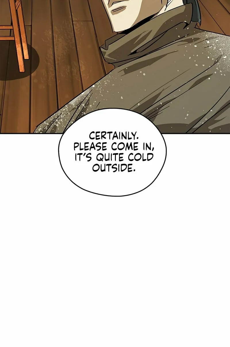 Martial Wild West Chapter 36 page 78 - 