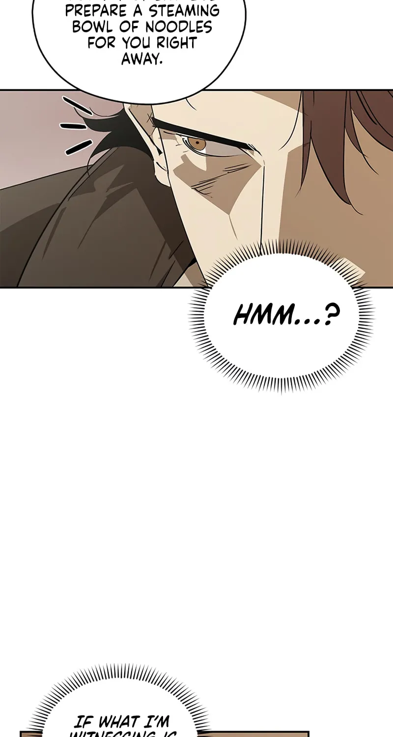 Martial Wild West Chapter 36 page 81 - 