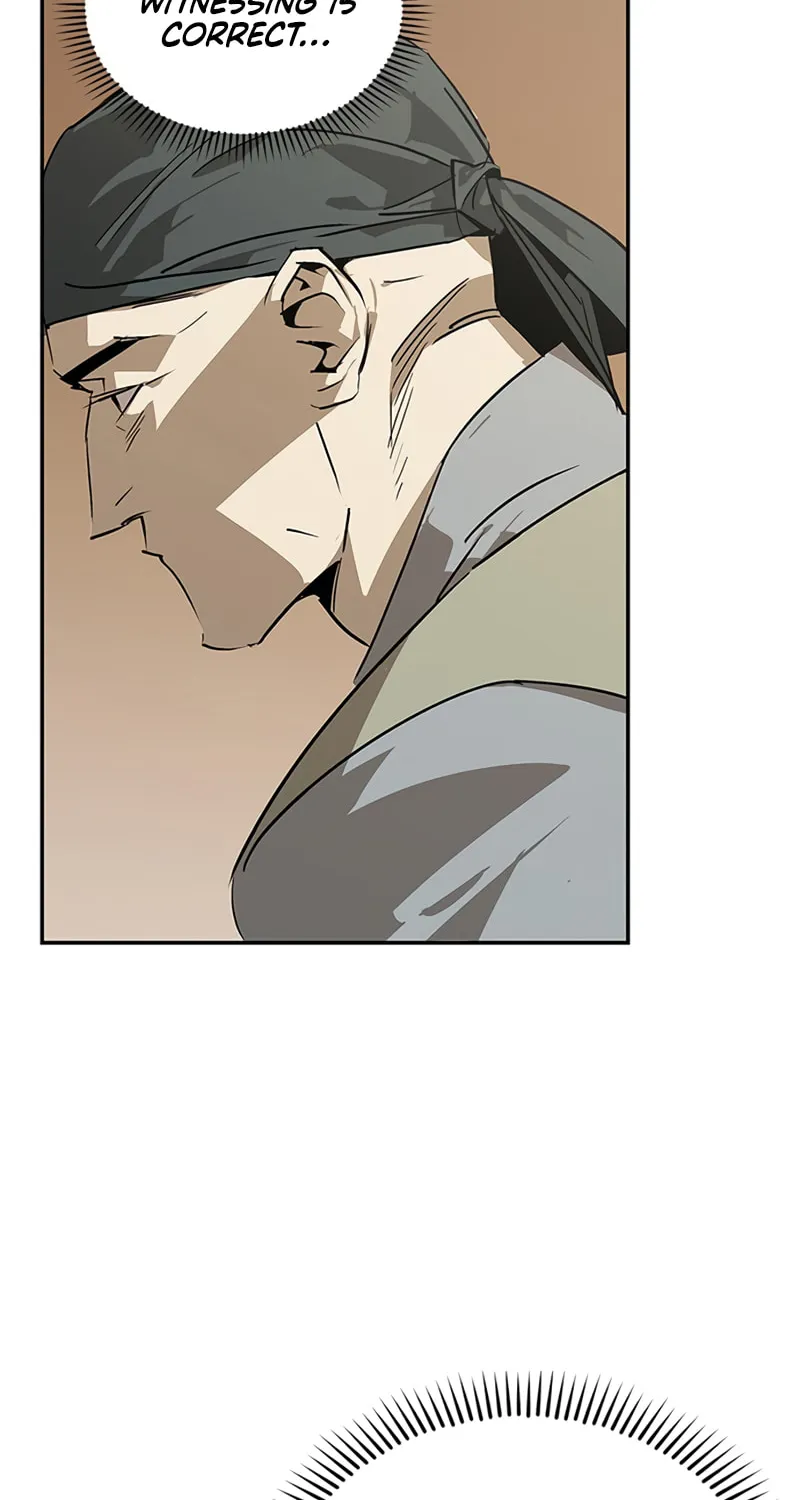 Martial Wild West Chapter 36 page 82 - 