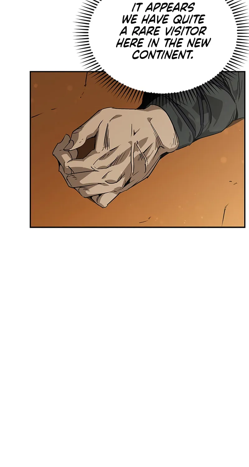 Martial Wild West Chapter 36 page 83 - 