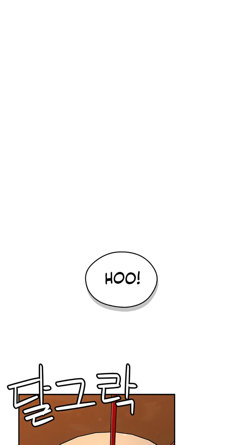 Martial Wild West Chapter 36 page 84 - 