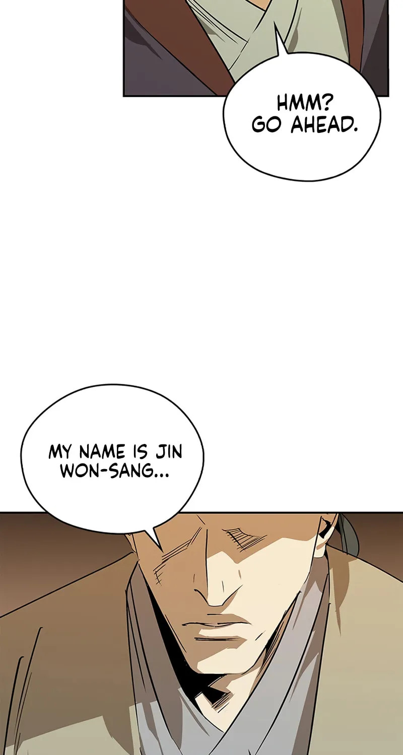Martial Wild West Chapter 36 page 88 - 
