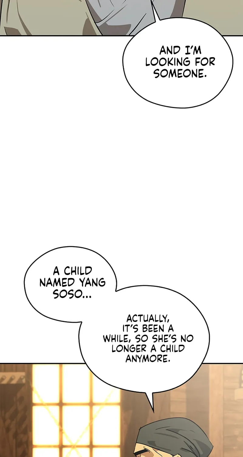 Martial Wild West Chapter 36 page 89 - 