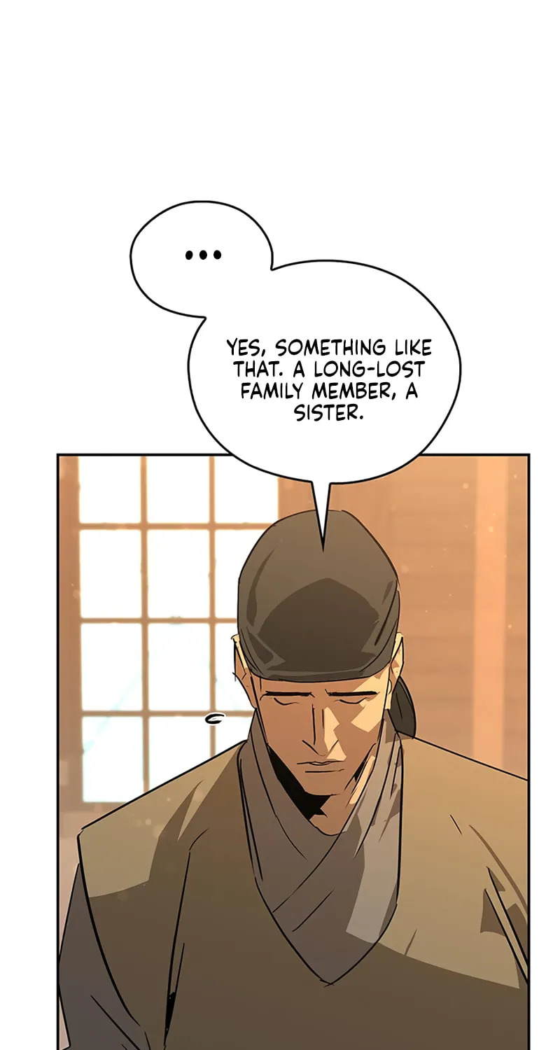 Martial Wild West Chapter 36 page 95 - 