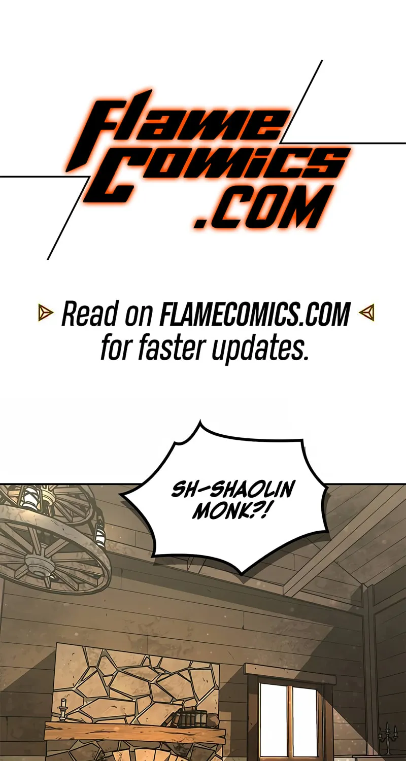 Martial Wild West Chapter 37 page 2 - 