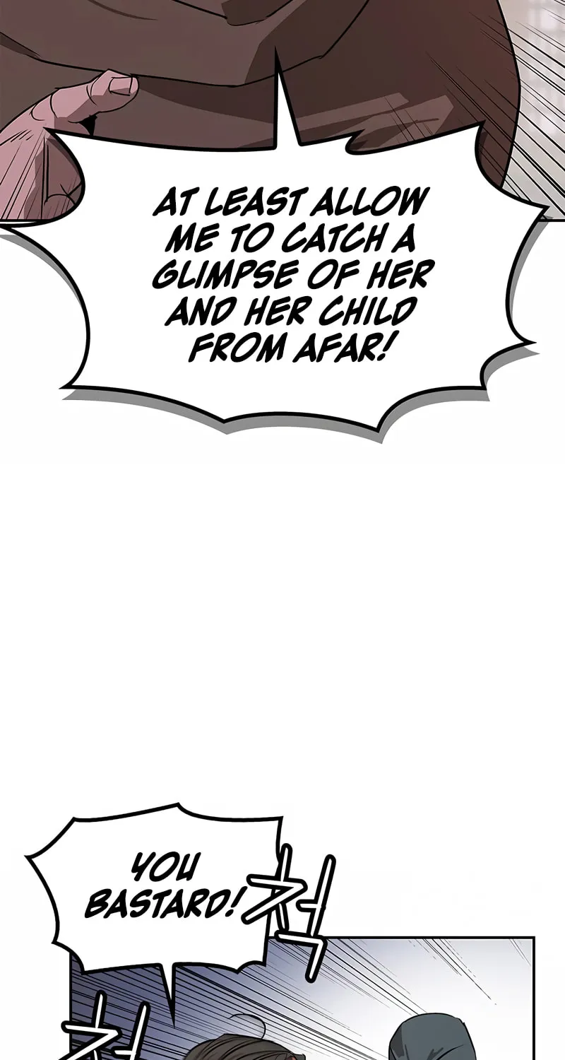 Martial Wild West Chapter 37 page 101 - 