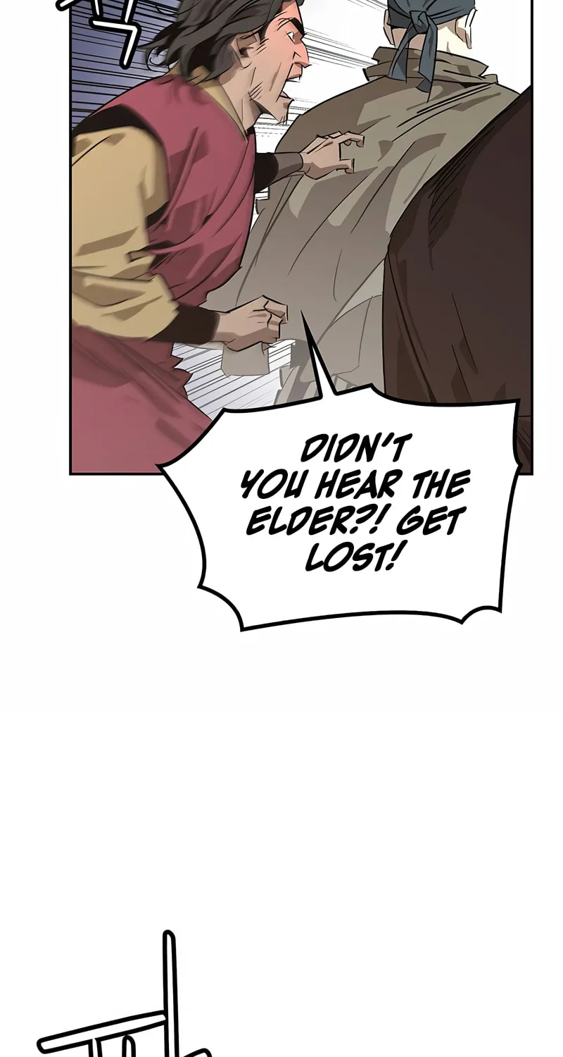 Martial Wild West Chapter 37 page 102 - 