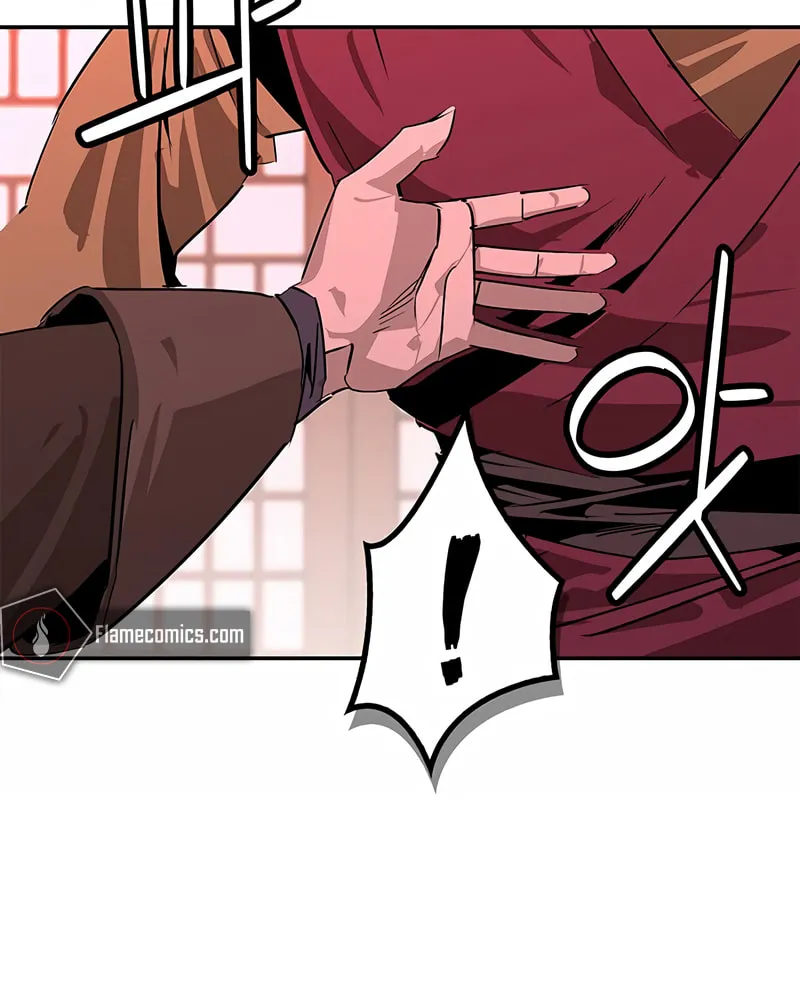 Martial Wild West Chapter 37 page 103 - 