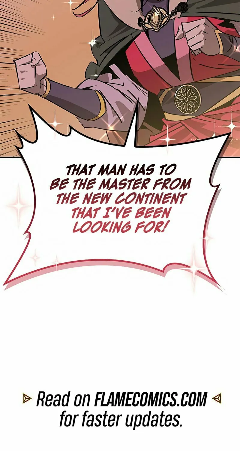 Martial Wild West Chapter 37 page 119 - 