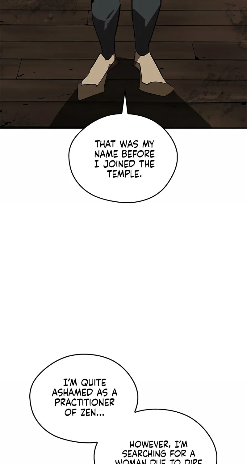 Martial Wild West Chapter 37 page 25 - 