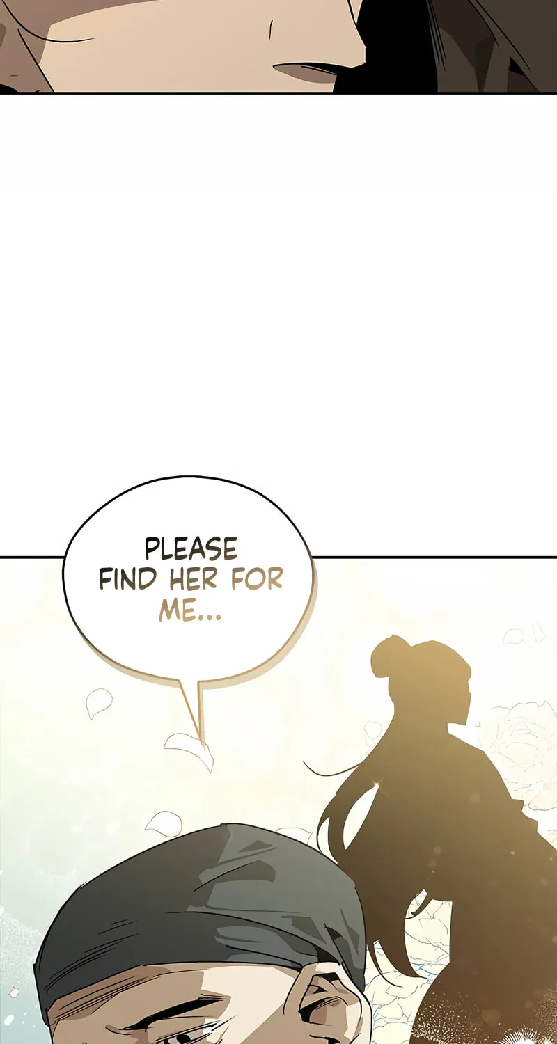 Martial Wild West Chapter 37 page 31 - 