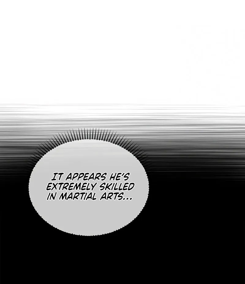 Martial Wild West Chapter 37 page 43 - 
